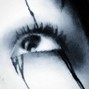 rosefromthepain - TO HERE KNOWS WHEN