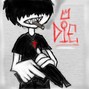 rosefromthepain - MAID ACCUMULATED