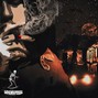 rosefromthepain - FOREVER