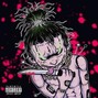 rosefromthepain - Done