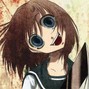 rosefromthepain - Katashi 