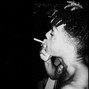 rosefromthepain - LONG LIVE US