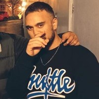 D. Love The Producer