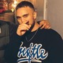D. Love The Producer - Boom Bap Wavez - Chris Brown Type Beat