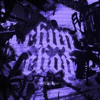 chupchopbeatz