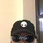 BASSBEAR!! - BASS!! - Southside Sermon 2k19