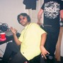 BASSBEAR!! - CommasFuckitup