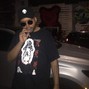 BASSBEAR!! - Swag Bounce BX