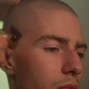 FOTOPLENKA - FRIENDLY THUG 52 NGG TYPE BEAT "HOUSE OF PEOPLE" 2023