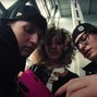 FOTOPLENKA - AARNE × BUSHIDO ZHO × ANIKV TYPE BEAT "FORGET" 2023