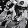 Stereotype - [HARD] NBA Youngboy Type Beat - 2026 | "STOCK"