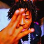 Stereotype - [HARD] NBA Youngboy Type Beat - 2025 | "sfx"