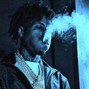 Stereotype - [HARD] NBA Youngboy Type Beat - 2025 | "Island"