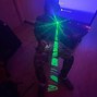 Stereotype - [HARD] VonOff1700 Sample Type Beat - 2026 | "Fresh"