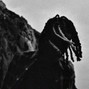 Stereotype - [HARD] OsamaSon Type Beat - 2025 | "Virus"
