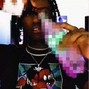 Stereotype - [HARD] OsamaSon Type Beat - 2025 | "808"