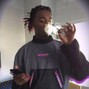 Stereotype - [HARD] Playboi Carti Type Beat - 2026 | "gram"