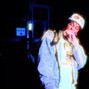 Stereotype - [HARD] NBA Youngboy Type Beat - 2026 | "Mistake"