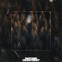 Craby - History