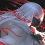metai - kill confirmed 2022