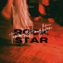 tommy_houghton - Post Malone & 21 Savage ft. Pop Smoke - "rockstar" UK/NY drill type beat A#min