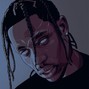tommy_houghton - Travis Scott ft. Young Thug - "Rodeo" Trap type beat