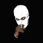 tommy_houghton - POP SMOKE ft. Roddy Ricch - "I got it on me" UK/NY Drill type beat
