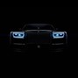 tommy_houghton - Pop Smoke - "Phantomn" UK/NY Drill type beat C#min