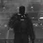 tommy_houghton - Kanye west ft. Pop smoke -  "Gospel" 140 BPM D#min