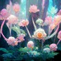 ferrn - 10. free bol4 x aimer japanese rock kpop type beat (ferrn x Northeast Lights)