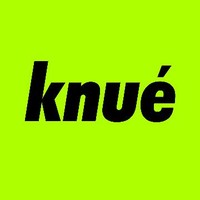 knué