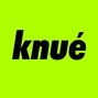 knué - Deer in the Lights