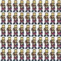 SURO - LUCY