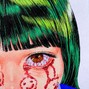hellboi dana - morty