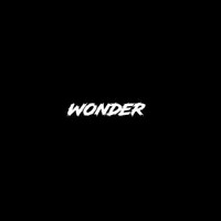 Wonder777.prod