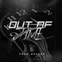 Wonder777.prod - out of time