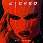 Wonder777.prod - NARDO WICK X TAY KEITH TYPE BEAT-WICKED 