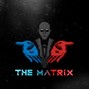 Wonder777.prod - matrix