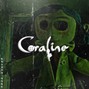 Wonder777.prod - JUICE WRLD TYPE BEAT-CORALINE 