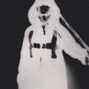 wkhrdt (blankdior) - down bad (co-prod. dorien theus)