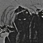 wkhrdt (blankdior) - it's like that