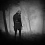wkhrdt (blankdior) - aero
