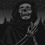 wkhrdt (blankdior) - dead and gone