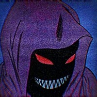 lordennbeats