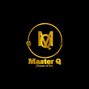 masterq148 - shade