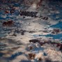panda - spaceship 33# [panda] 140bpm g# minor 