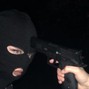 JXRKV - "Shooters" /prod. jxrkv