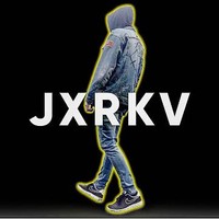 JXRKV