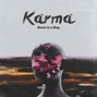 BEATS IN A BAG - KARMA