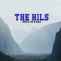 BEATS IN A BAG - "THE HILS" - Young Thug X Beats in a Bag Type Beat | Free Type Beat